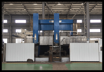 الصين Shanghai Runwell Machinery Equipment Co.,Ltd
