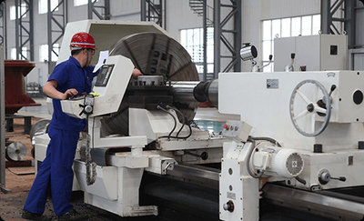 الصين Shanghai Runwell Machinery Equipment Co.,Ltd